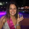 lauren_casta
